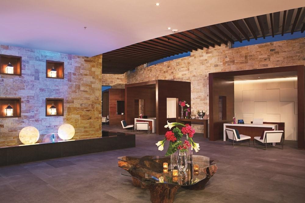Breathless Riviera Cancun - Adults Only Puerto Morelos Eksteriør bilde
